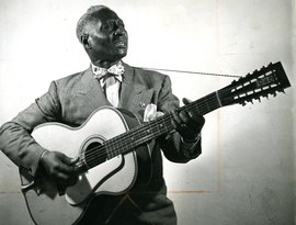 Avatar di Leadbelly