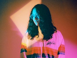 Аватар для Jay Som