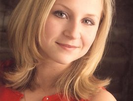 Avatar for Lindsay Ridgeway