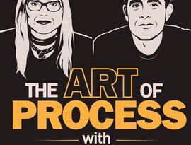 Avatar de The Art of Process with Aimee Mann and Ted Leo