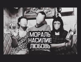 Белг .О 的头像