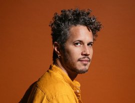 Аватар для Vicente Garcia