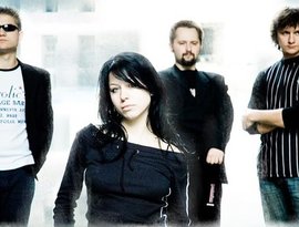 Avatar de AGE-BAND