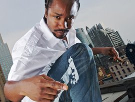 Mikey Dangerous 的头像