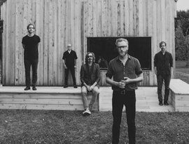 Avatar de The National
