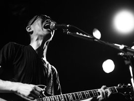 eastern youth 的头像