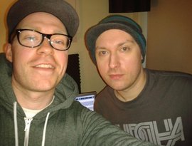 Avatar for Numan Paul & Jim Weather