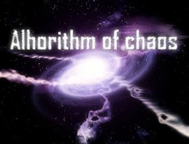 Avatar för Alhorithm of chaos