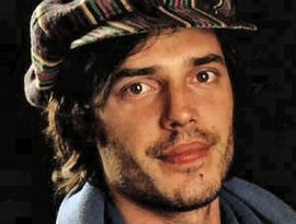 Avatar de Jean Leloup