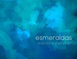 Avatar for Esmeraldas