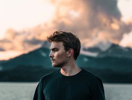 Avatar für Hazy