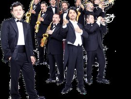 Avatar di Orchestra Maniscalchi