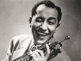 Louis Prima のアバター