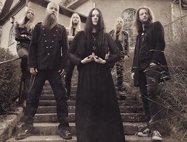 melodic gothic metal bands