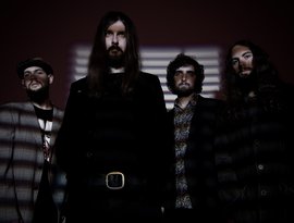 Аватар для Uncle Acid & the Deadbeats