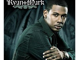 Avatar de Ryan Mark