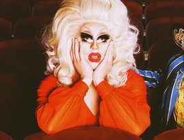 Avatar für Trixie Mattel