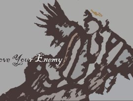 Avatar för Love Your Enemy