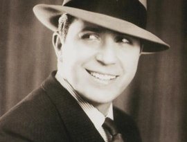 Avatar di Carlos Gardel