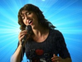 MINA SPINELLI 的头像