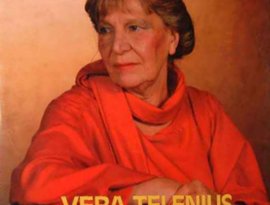 Avatar for Vera Telenius