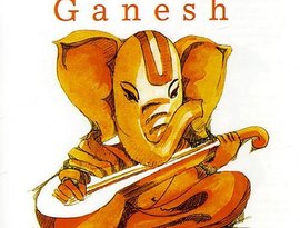 Avatar för Divine Chants of Ganesh