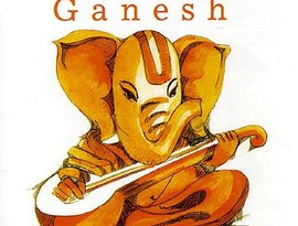 Avatar for Divine Chants of Ganesh