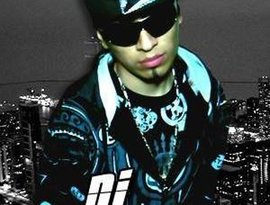 Avatar for Dj Peligro