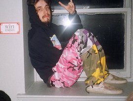Avatar for Pouya