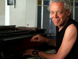 Avatar de Pascal Auberson
