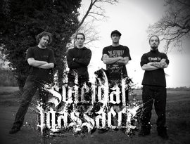 Slamming deathcore что это. a43ab9ee99ed482aba021654bede6f21. Slamming deathcore что это фото. Slamming deathcore что это-a43ab9ee99ed482aba021654bede6f21. картинка Slamming deathcore что это. картинка a43ab9ee99ed482aba021654bede6f21