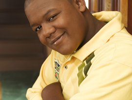 Avatar de Kyle Massey