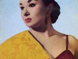 Marifé De Triana 的头像