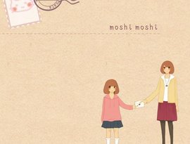 Moshi Moshi 的头像