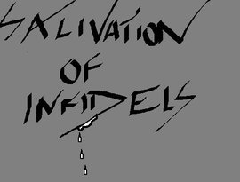 Avatar de Salivation of Infidels