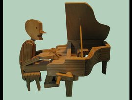 Avatar de Ruandpiano