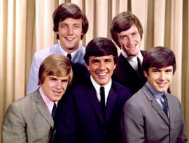 Avatar für The Dave Clark Five