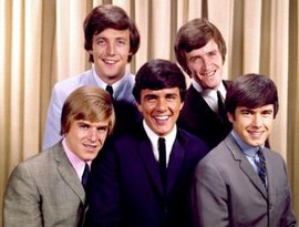 Avatar for The Dave Clark Five