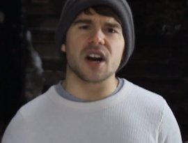 Avatar for Froggy Fresh