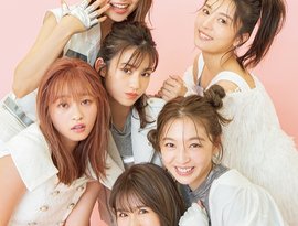 Top Tpd Artists Last Fm
