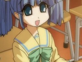 DJ Loli Hemorrhoids 的头像