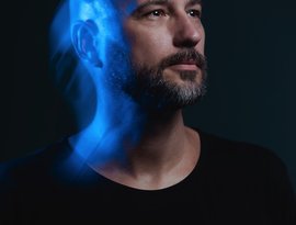 Avatar für Solee