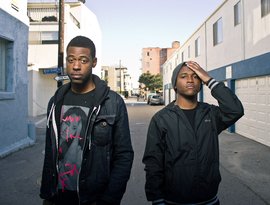 Avatar di TiRon & Ayomari