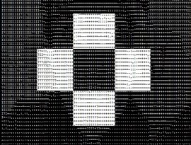 Avatar for + (Plus)