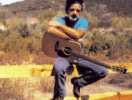 J.J. Cale 的头像