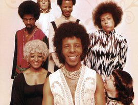 Avatar for Sly & The Family Stone