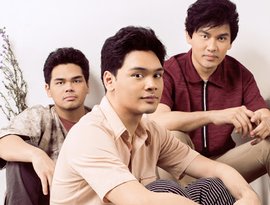 Avatar for TheOvertunes