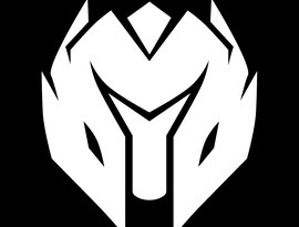 Avatar de Kaixo