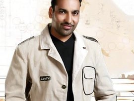 Avatar for Harjit Harman