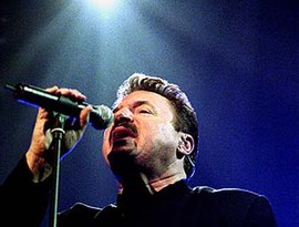 Bobby Kimball のアバター